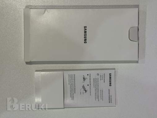 Samsung galaxy a26 5g 7