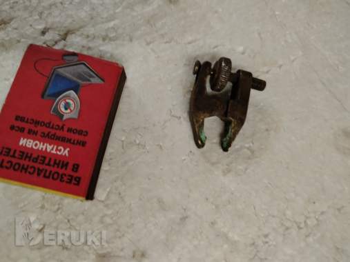 Мини сьемник ссср 0