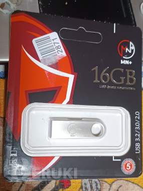 16 гб usb флешка 3. 0 30 мб/сек серебро flash 3