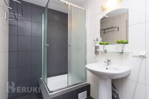 Стильная 1-квартира студия метро грушевка 8