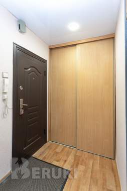 Комфортная 1-квартира 2 минуты до метро спортивная 3