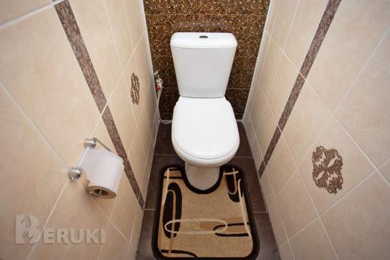 Комфортная 1-квартира 2 минуты до метро спортивная 5