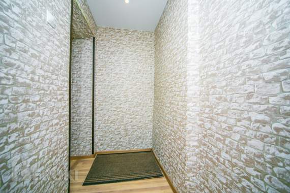 Уютная 1-квартира метро институт культуры,ж/д вокзал 4