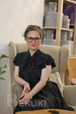 Для вас полное ведение бухгалтерского учёта осн, усн