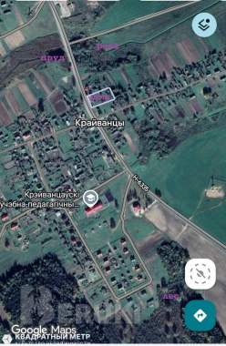 Большой дом под жилье или бизнес в крейванцах около литовской границы 3