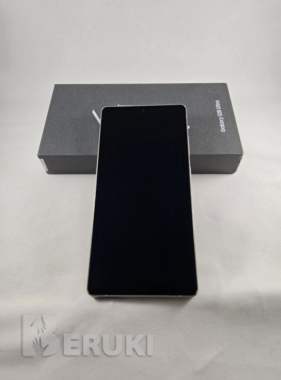 Samsung galaxy s25 ultra 256gb titanium black mobile 2