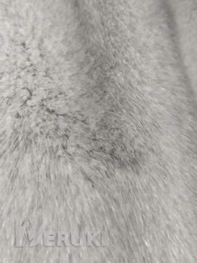 Продам шубу норковую 4