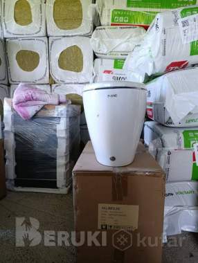 Продам автоматический унитаз 0