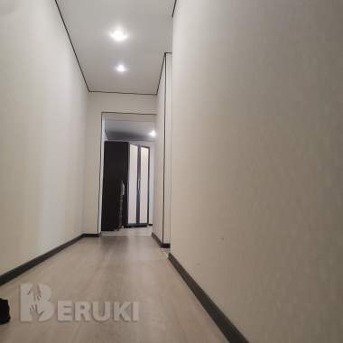 Уютная квартира в самом центре города 3