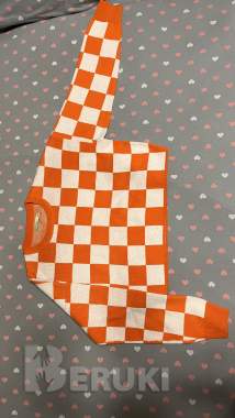 Кофта женская укороченная вязанная 0