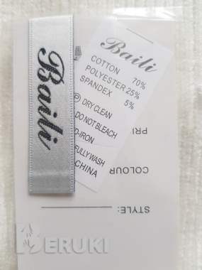 Свитер новый 2