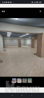 Продам торговый центр 0