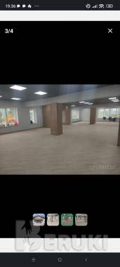 Продам торговый центр 1