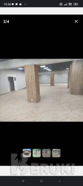 Продам торговый центр 2