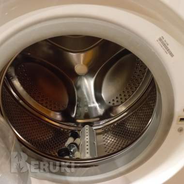 Стиральная машина indesit wisl 104 2