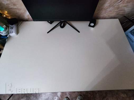 Стол письменный / компьютерный 1