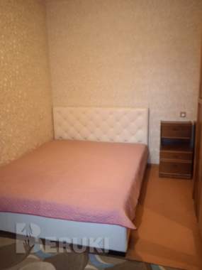 Сдам 2-х комнатную квартиру 0