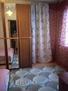 Сдам 2-х комнатную квартиру 1