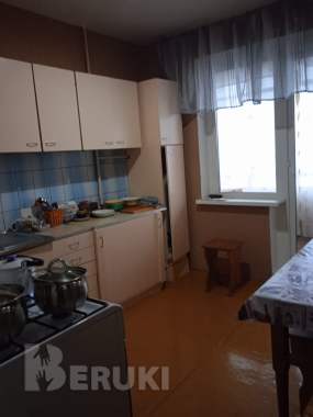 Сдам 2-х комнатную квартиру 2