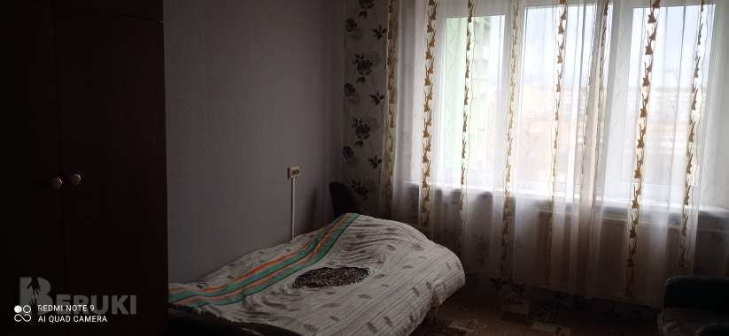 Сдам 2-х комнатную квартиру 3