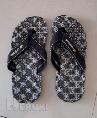 Сланцы в бассейн или на море, р. 46-47, б. У