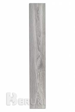 Пол виниловый richfloor spc сити акташ 4v cтl1-11 3