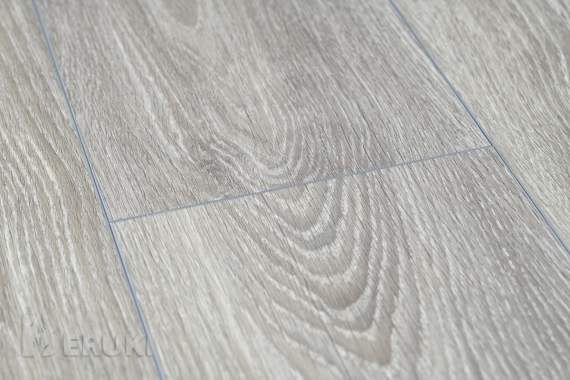 Пол виниловый richfloor spc сити акташ 4v cтl1-11 5