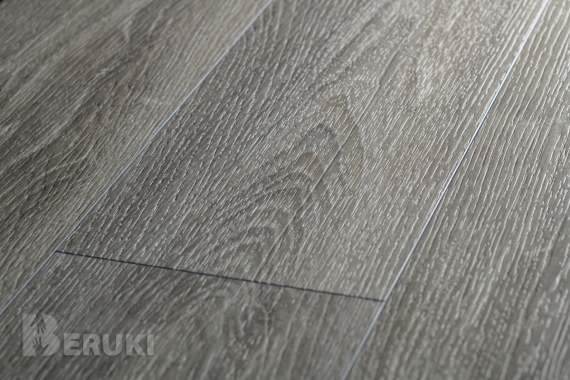 Пол виниловый richfloor spc сити акташ 4v cтl1-11 6