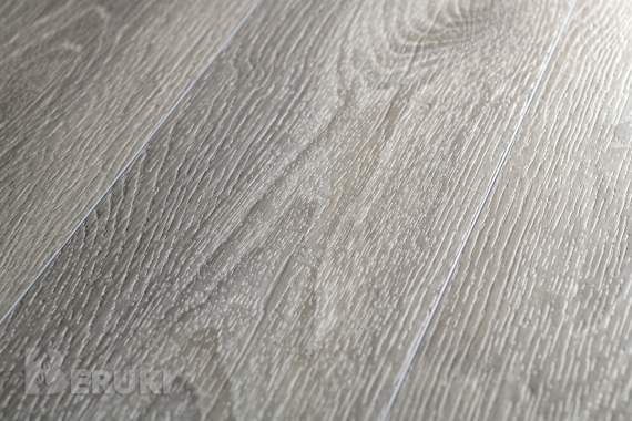 Пол виниловый richfloor spc сити акташ 4v cтl1-11 7