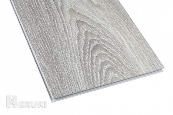 Пол виниловый richfloor spc сити акташ 4v cтl1-11 8