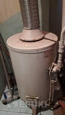 Продам квартиру 0