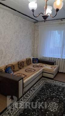 Продам квартиру 1