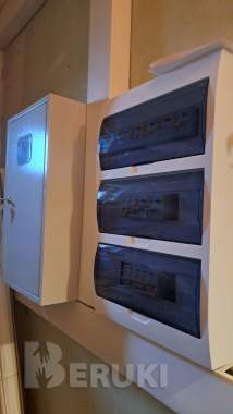 Продам квартиру 2