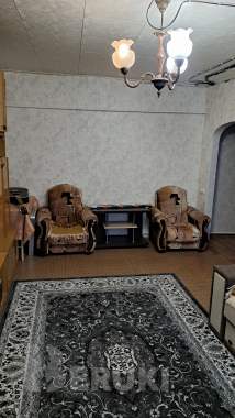 Продам квартиру 3