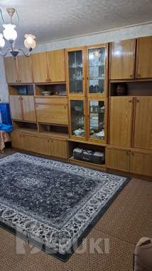 Продам квартиру 4