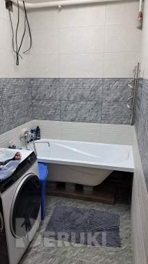 Продам квартиру 5