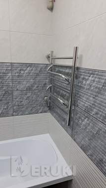 Продам квартиру 6