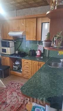 Продам квартиру 7