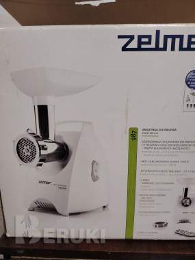 Продам кухонный комбайн,, мясорубка 0