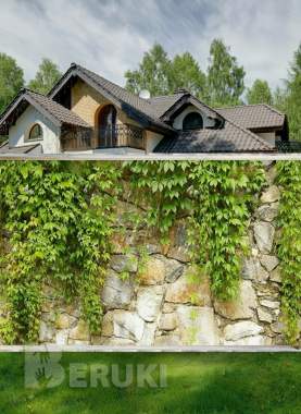 Баннеры фотозоны фотосетки 14