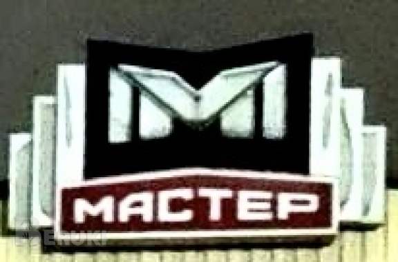 Шиномонтаж