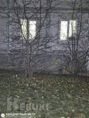 Удобная однокомнатная квартира в московском районе, в 3-х остановках от метро пе 13