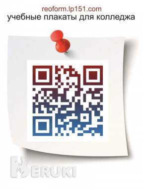 Основы торгового дела. Учебные плакаты для колледжа 10