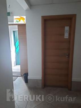 Продаю офисное помещениие у метро ковальская слобода 9