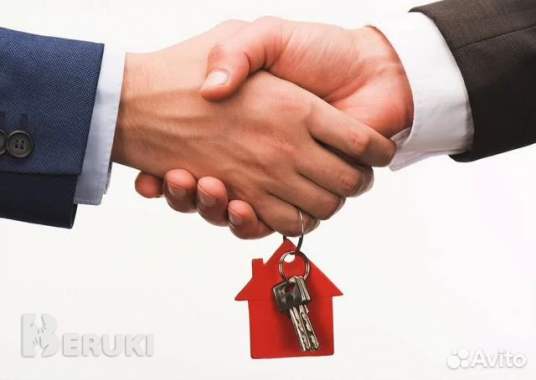 Продаю офисное помещениие у метро ковальская слобода 12