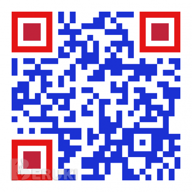 Основы строительного дела. Плакаты для колледжа 3