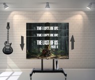 Стойка для телевизора мст-6 чёрный-хром tv 32-70"