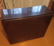 Стол книжка