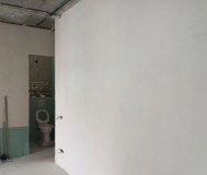 Малярные работы