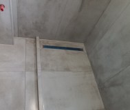 Укладка плитки